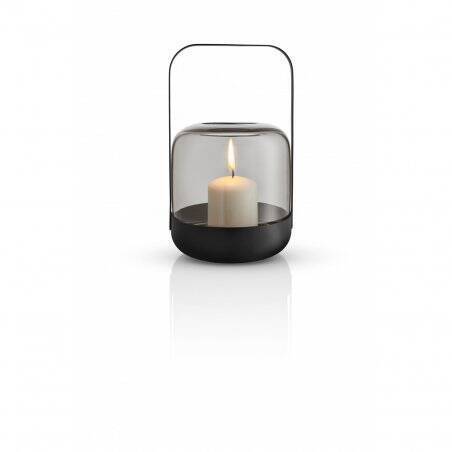 Eva Solo - Acorn lantern Stone (571393)