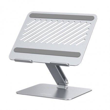 Ugreen LP339 laptop stand