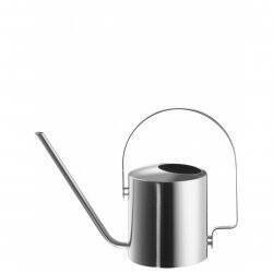 Stelton - Original Flower Watering Can 1,7 L (100-15)