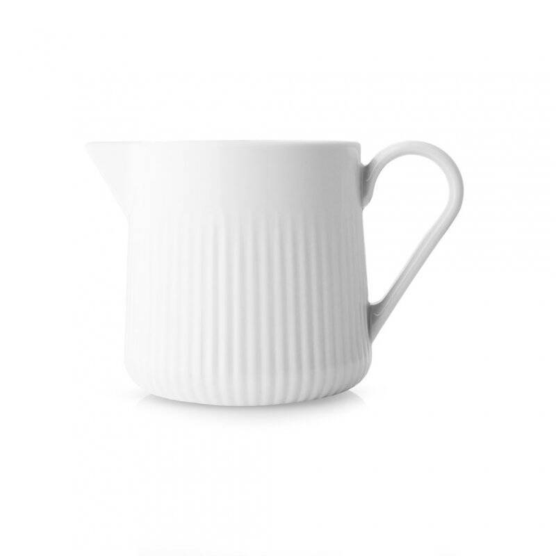 Eva Trio - Legio Nova - Jug 0,7 L (887238)