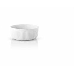 Eva Trio - Legio Nova bowl 0,5 l (887410)