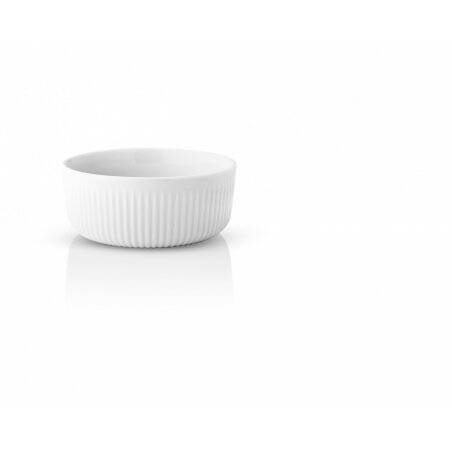 Eva Trio - Legio Nova bowl 0,5 l (887410)