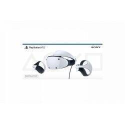 PlayStation VR2