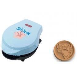 DISNEY - Lilo & Stitch - Mini Gaufrier