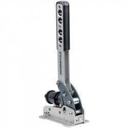 Heusinkveld Sim Handbremse