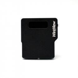 Thermal Grizzly WireView GPU, 2x 8-Pin PCIe - Normal