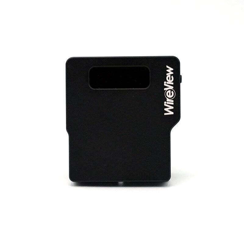 Thermal Grizzly WireView GPU, 2x 8-Pin PCIe - Normal