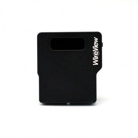 Thermal Grizzly WireView GPU, 2x 8-Pin PCIe - Normal