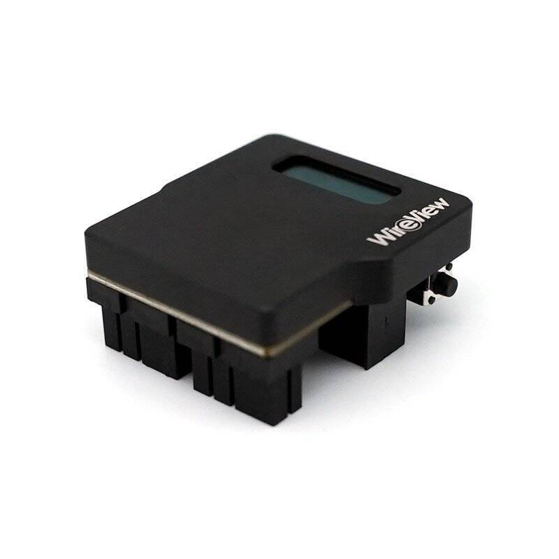 Thermal Grizzly WireView GPU, 2x 8-Pin PCIe - Normal