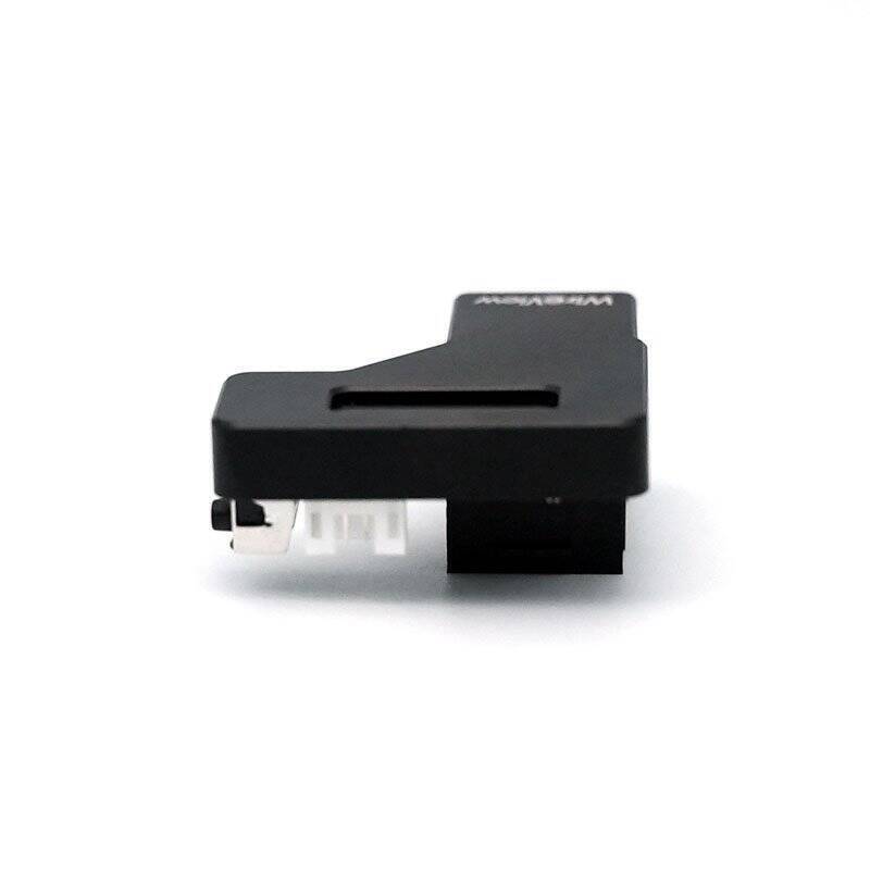 Thermal Grizzly WireView GPU, 1x 8-Pin PCIe - Normal