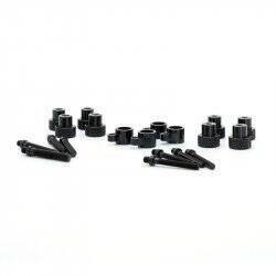 Thermal Grizzly AM5 Adapter & Offset Mounting Kit