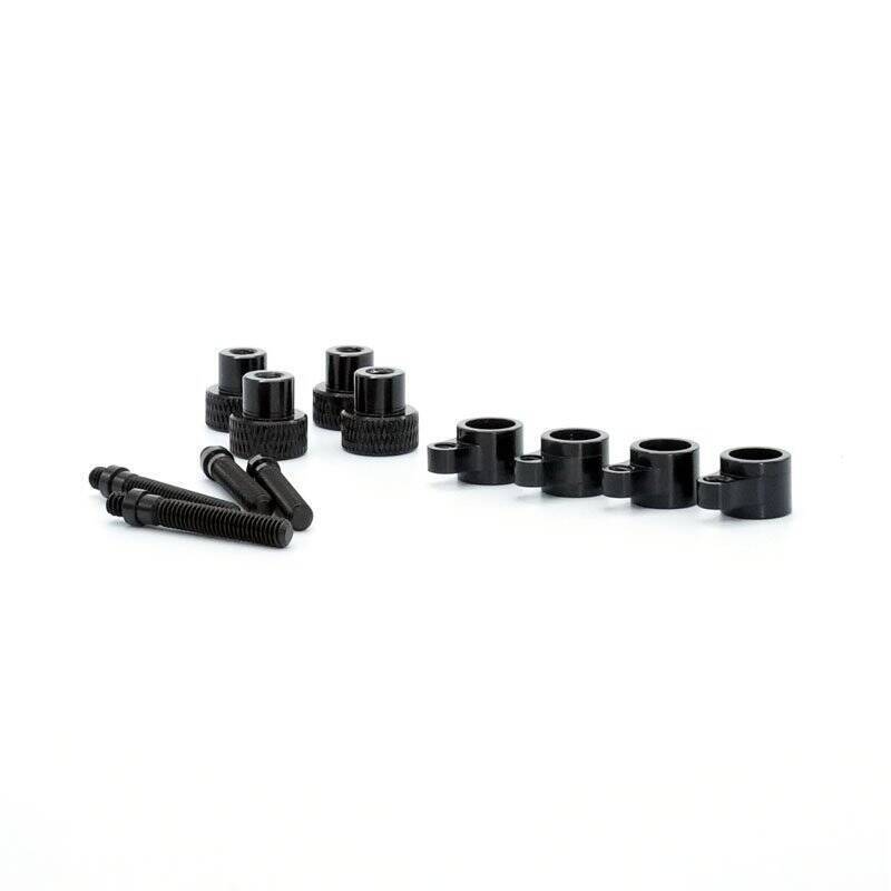 Thermal Grizzly AM5 Adapter & Offset Mounting Kit