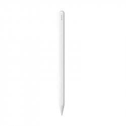 Baseus Smooth Writing 2 Stylus Pen (white)