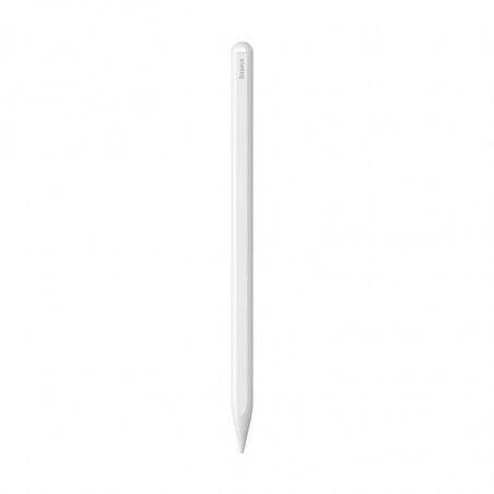 Baseus Smooth Writing 2 Stylus Pen (white)