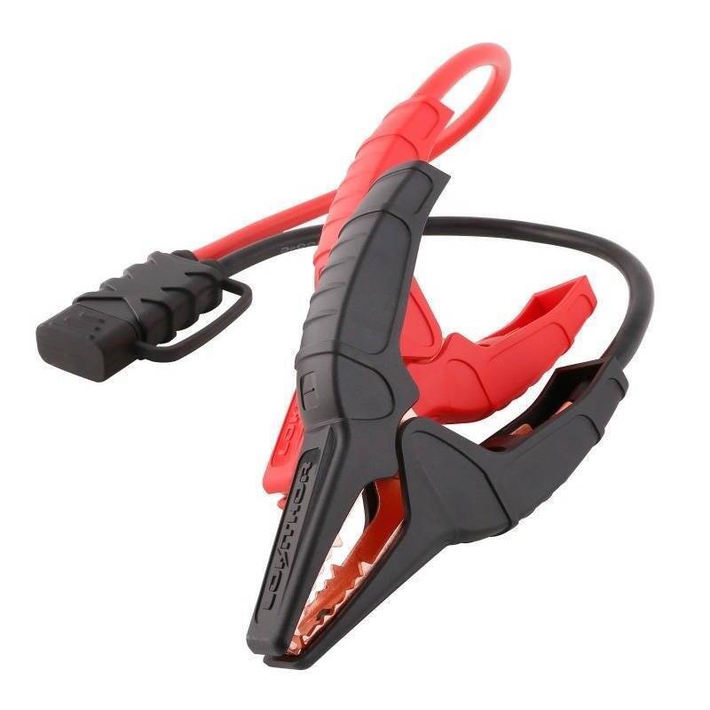 STOCKOFF1-Jumper Cable Lokithor EC8