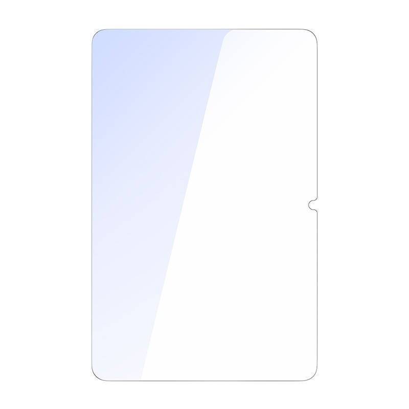 Baseus Crystal Tempered Glass 0.3mm for tablet Huawei MatePad Pro 12.6"