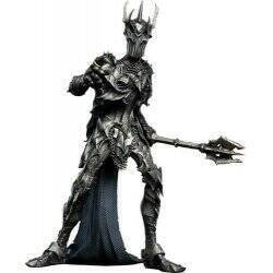 The Lord of the Rings - Sauron Figure Mini Epic