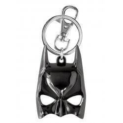 DC COMICS - Batman 'Electropiating' - Porte-clés en métal