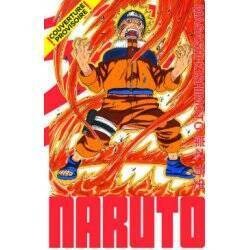 NARUTO - Edition Hokage - Tome 13