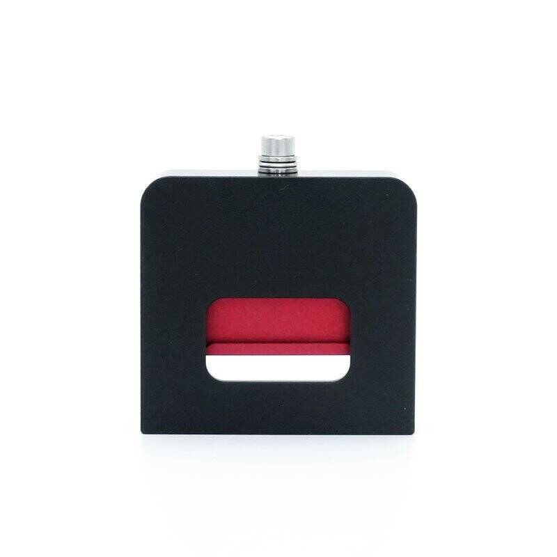 Thermal Grizzly Delid-Die-Mate For Intel 13th Gen