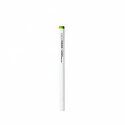 LASHFOOD - Chamomile Makeup Eraser Pen 1 ml