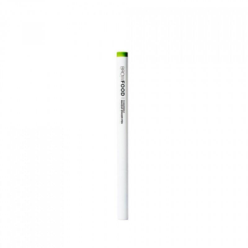LASHFOOD - Chamomile Makeup Eraser Pen 1 ml