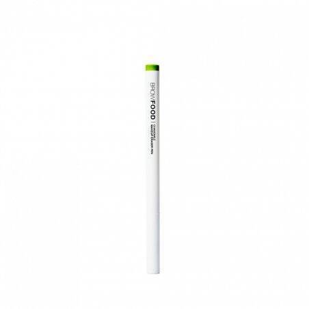 LASHFOOD - Chamomile Makeup Eraser Pen 1 ml