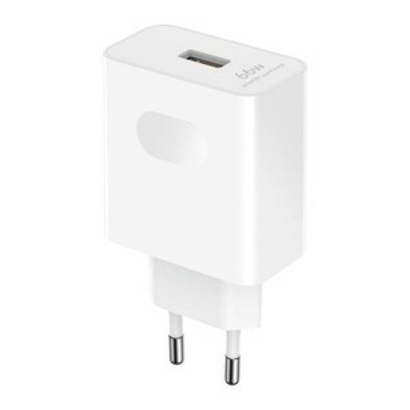 SuperCharge Power Adapter (Max 66W)