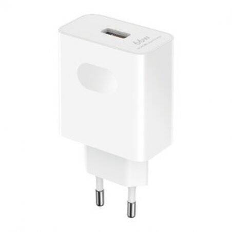 SuperCharge Power Adapter (Max 66W)