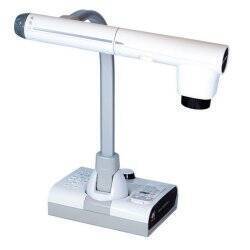 Dokumentenkamera Visualizer L-12G L12G (1380)