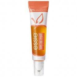 Essie - On-a-roll Apricot Nail and Cuticle Oil Clear