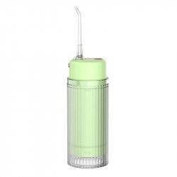 Nicefeel Water Flosser FC5120 (green)