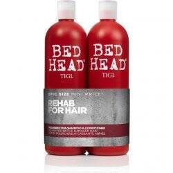 TIGI - Bed Head Resurrection Tween Duo