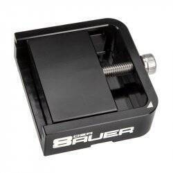 der8auer compatible Delid-Die-Mate 2