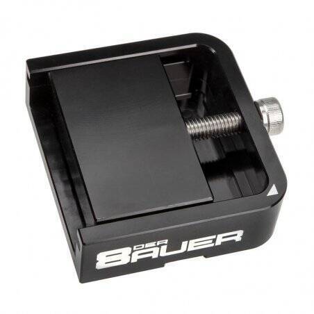 der8auer compatible Delid-Die-Mate 2