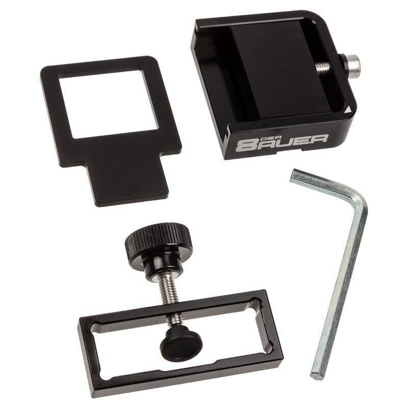 der8auer compatible Delid-Die-Mate 2