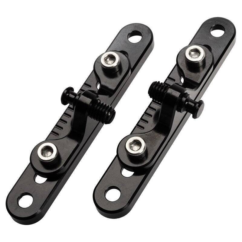 der8auer compatible RYZEN 3000/5000 OC AIO-Befestigungsrahmen