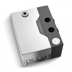 EK QuanVelocity² DDC 4.2 PWM D-RGB AM5  3831109899946