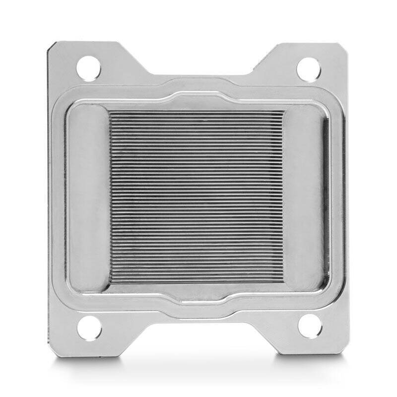 EK QuanVelocity² DDC 4.2 PWM D-RGB AM5  3831109899946