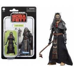 Star Wars The Vintage Collection Tusken Warrior