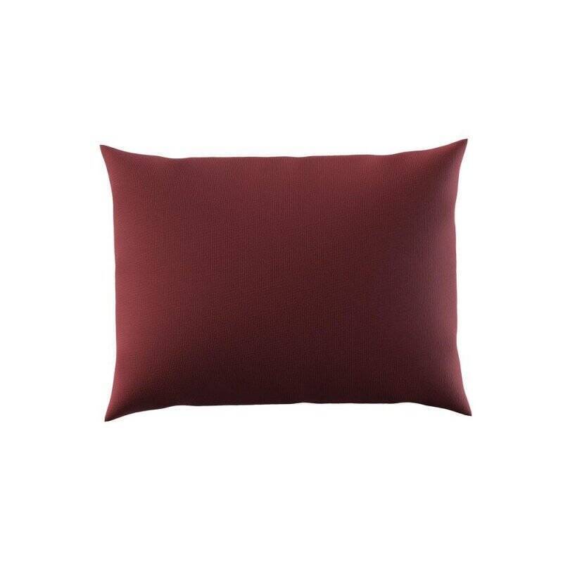 SONIC - Personnages - Coussin '35x 26x 5.5cm'