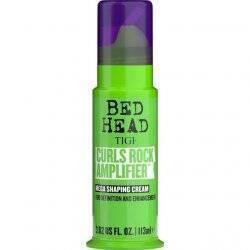 Tigi - Bed Head Curls Rock Amplifier 113 ml