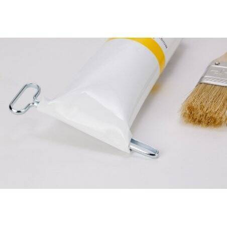 Kikkerland - Tube Squeeze Keys (CD141)