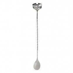 Kikkerland - Spoon Strainer (BA99)