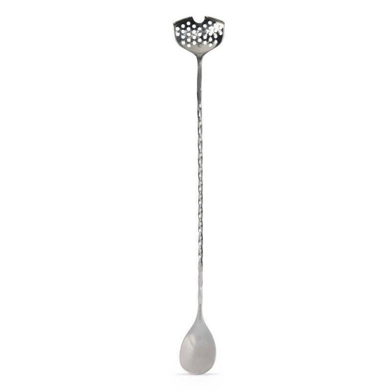 Kikkerland - Spoon Strainer (BA99)