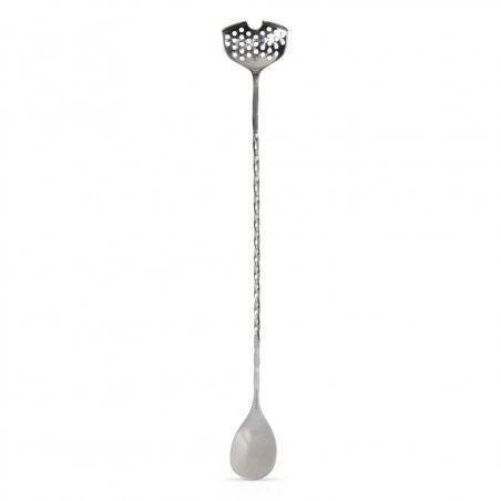Kikkerland - Spoon Strainer (BA99)