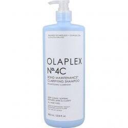 Olaplex - NO.4C Bond Maintenance Clarifying Shampoo 1000 ml