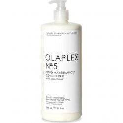 Olaplex - Bond Maintainance Conditioner Nº5 - 1000 ml