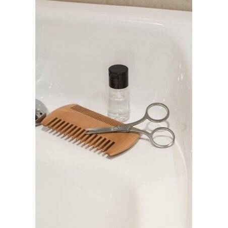 Kikkerland - Gentlemans Beard Tin (CD144)