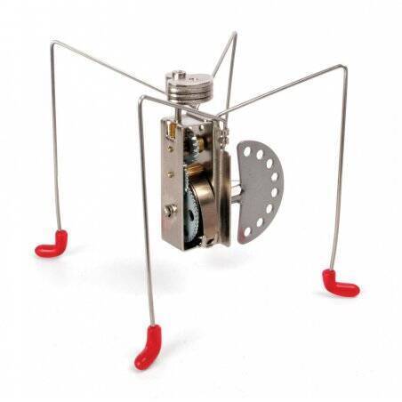 Kikkerland - Katita Wind Up (1578)